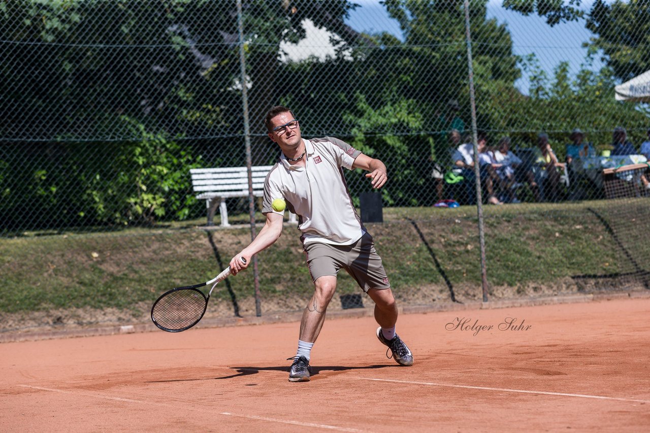 Bild 211 - Neustadt Open
